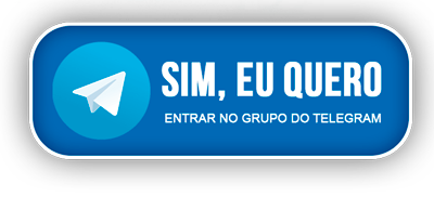 Botão Telegram